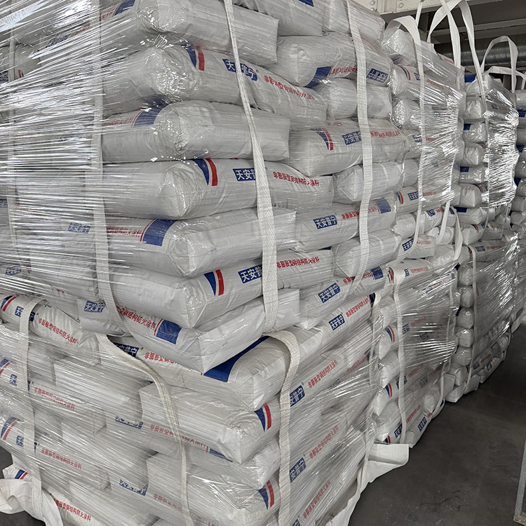 室內(nèi)非膨脹型鋼結(jié)構(gòu)防火涂料